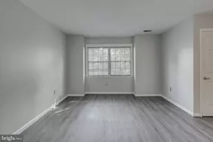 1026 Lindsay Ln, Hagerstown, MD 21742 - Photo 57