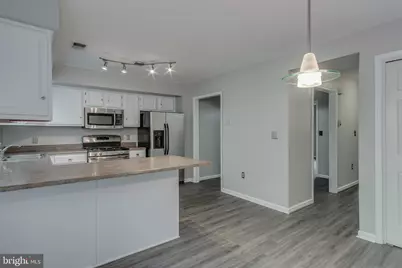 1026 Lindsay Lane, Hagerstown, MD 21742 - Photo 39