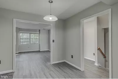 1026 Lindsay Lane, Hagerstown, MD 21742 - Photo 47