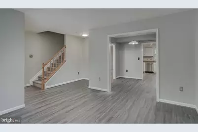 1026 Lindsay Lane, Hagerstown, MD 21742 - Photo 53