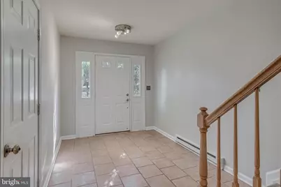 1026 Lindsay Lane, Hagerstown, MD 21742 - Photo 21