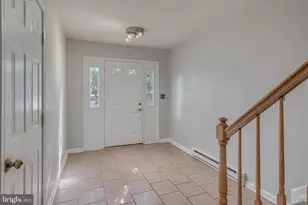 1026 Lindsay Ln, Hagerstown, MD 21742 - Photo 21