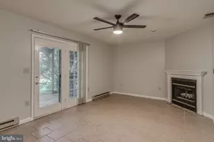 1026 Lindsay Ln, Hagerstown, MD 21742 - Photo 23