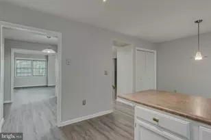 1026 Lindsay Ln, Hagerstown, MD 21742 - Photo 45