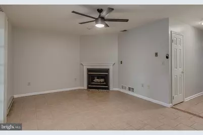 1026 Lindsay Lane, Hagerstown, MD 21742 - Photo 25