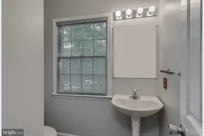 1026 Lindsay Lane, Hagerstown, MD 21742 - Photo 59