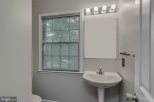 1026 Lindsay Ln, Hagerstown, MD 21742 - Photo 59