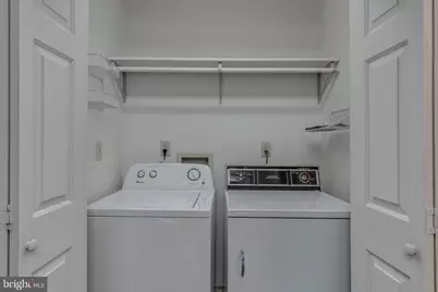 1026 Lindsay Lane, Hagerstown, MD 21742 - Photo 75