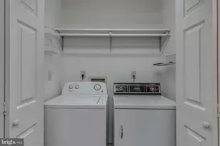 1026 Lindsay Ln, Hagerstown, MD 21742 - Photo 75