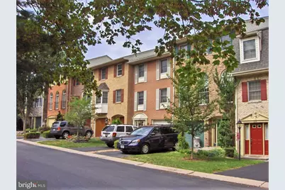 1026 Lindsay Lane, Hagerstown, MD 21742 - Photo 7