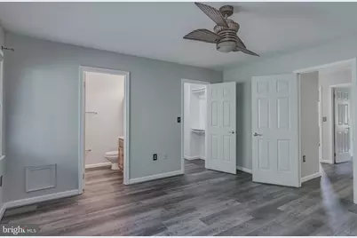 1026 Lindsay Lane, Hagerstown, MD 21742 - Photo 63
