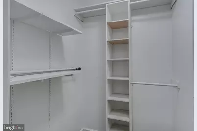 1026 Lindsay Lane, Hagerstown, MD 21742 - Photo 67