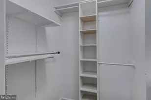 1026 Lindsay Ln, Hagerstown, MD 21742 - Photo 67