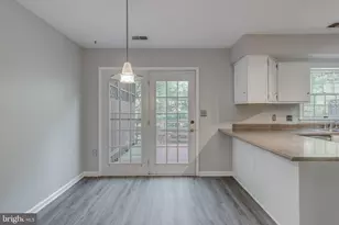 1026 Lindsay Ln, Hagerstown, MD 21742 - Photo 35