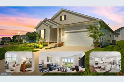 12606 Rosencrans Drive, Hagerstown, MD 21740 - Photo 1