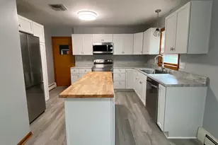 13343 Keener Rd, Hagerstown, MD 21742 - Photo 3