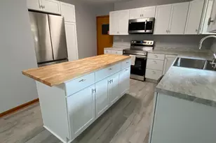 13343 Keener Rd, Hagerstown, MD 21742 - Photo 5