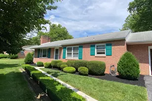 13343 Keener Rd, Hagerstown, MD 21742 - Photo 7