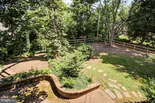 18902 Preston Rd, Hagerstown, MD 21742 - Photo 43