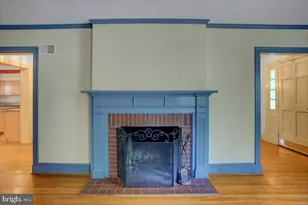 18902 Preston Rd, Hagerstown, MD 21742 - Photo 19