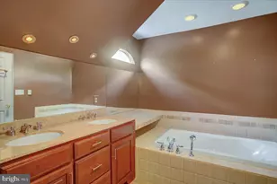 18902 Preston Rd, Hagerstown, MD 21742 - Photo 45