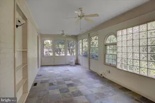 18902 Preston Rd, Hagerstown, MD 21742 - Photo 21