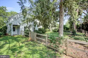 18902 Preston Rd, Hagerstown, MD 21742 - Photo 51