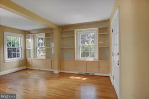 18902 Preston Rd, Hagerstown, MD 21742 - Photo 13