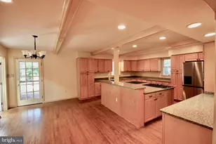 18902 Preston Rd, Hagerstown, MD 21742 - Photo 25