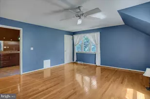 18902 Preston Rd, Hagerstown, MD 21742 - Photo 41