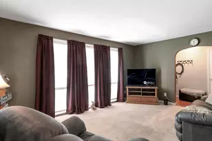 13517 Paradise Church Rd, Hagerstown, MD 21742 - Photo 15