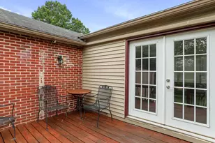 13517 Paradise Church Rd, Hagerstown, MD 21742 - Photo 35