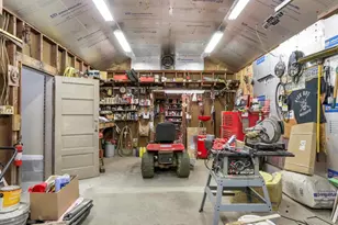 13517 Paradise Church Rd, Hagerstown, MD 21742 - Photo 23