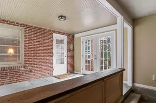 13517 Paradise Church Rd, Hagerstown, MD 21742 - Photo 29