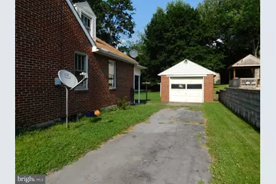11807 Clearview Road, Hagerstown, MD 21742 - Photo 15