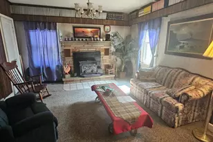 11807 Clearview Rd, Hagerstown, MD 21742 - Photo 3