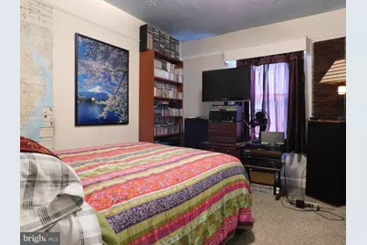 11807 Clearview Road, Hagerstown, MD 21742 - Photo 5