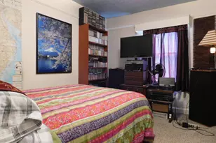 11807 Clearview Rd, Hagerstown, MD 21742 - Photo 5