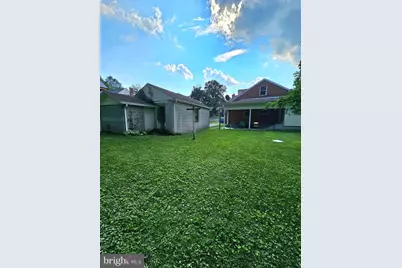 11807 Clearview Road, Hagerstown, MD 21742 - Photo 17