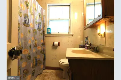 11807 Clearview Road, Hagerstown, MD 21742 - Photo 7