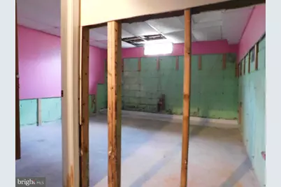 11807 Clearview Road, Hagerstown, MD 21742 - Photo 11