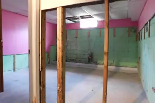 11807 Clearview Rd, Hagerstown, MD 21742 - Photo 11