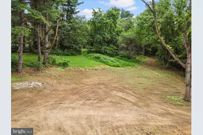 3305 Gapland Road, Rohrersville, MD 21779 - Photo 7
