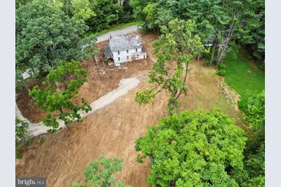 3305 Gapland Road, Rohrersville, MD 21779 - Photo 15