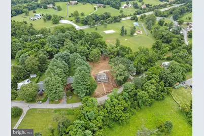 3305 Gapland Road, Rohrersville, MD 21779 - Photo 25