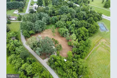 3305 Gapland Road, Rohrersville, MD 21779 - Photo 21