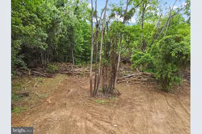 3305 Gapland Road, Rohrersville, MD 21779 - Photo 13