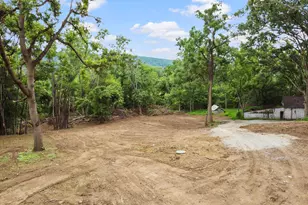 3305 Gapland Rd, Rohrersville, MD 21779 - Photo 11