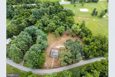 3305 Gapland Road, Rohrersville, MD 21779 - Photo 9