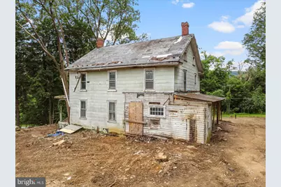 3305 Gapland Road, Rohrersville, MD 21779 - Photo 3